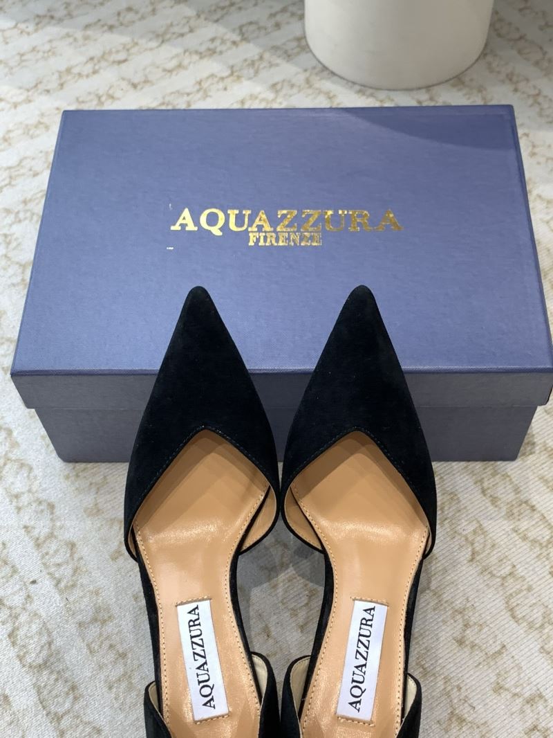 Aquazzura Shoes